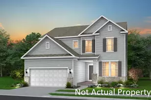 6292 Lampone Dr, Hilliard, OH 43026 - Photo 2