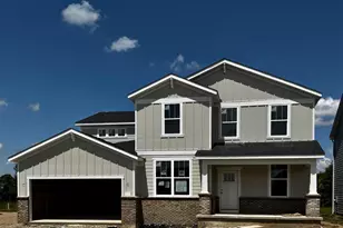6094 Dever Ln, Hilliard, OH 43026 - Photo 1