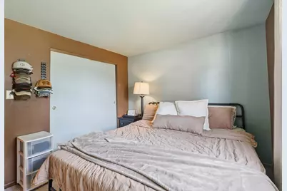1725 Sioux Drive, Circleville, OH 43113 - Photo 28