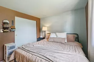 1725 Sioux Dr, Circleville, OH 43113 - Photo 28