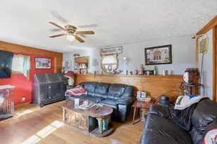 1725 Sioux Dr, Circleville, OH 43113 - Photo 26
