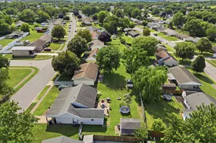 1725 Sioux Dr, Circleville, OH 43113 - Photo 4