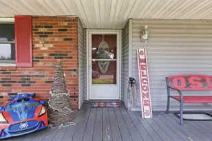 1725 Sioux Dr, Circleville, OH 43113 - Photo 10