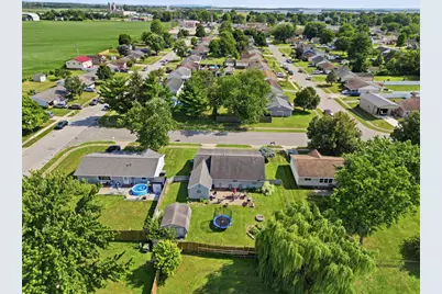 1725 Sioux Drive, Circleville, OH 43113 - Photo 6
