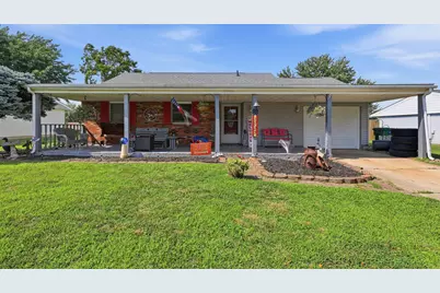1725 Sioux Drive, Circleville, OH 43113 - Photo 14