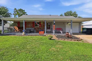 1725 Sioux Dr, Circleville, OH 43113 - Photo 14