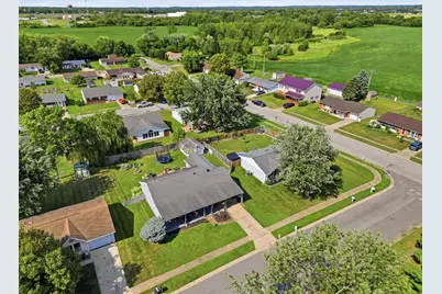 1725 Sioux Drive, Circleville, OH 43113 - Photo 8