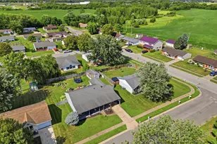 1725 Sioux Dr, Circleville, OH 43113 - Photo 8
