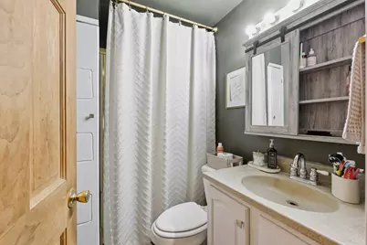 1725 Sioux Drive, Circleville, OH 43113 - Photo 24