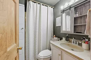 1725 Sioux Dr, Circleville, OH 43113 - Photo 24