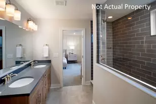 6129 Dever Ln, Hilliard, OH 43026 - Photo 22