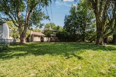 6842 Worthington Galena Road, Worthington, OH 43085 - Photo 56