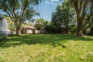 6842 Worthington Galena Rd, Worthington, OH 43085 - Photo 56