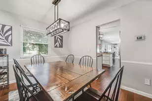 6842 Worthington Galena Rd, Worthington, OH 43085 - Photo 18