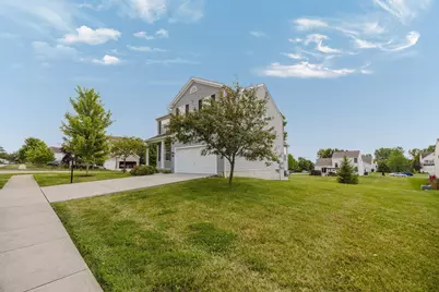1752 Keela Drive, Pataskala, OH 43062 - Photo 2