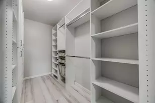 1752 Keela Dr, Pataskala, OH 43062 - Photo 26