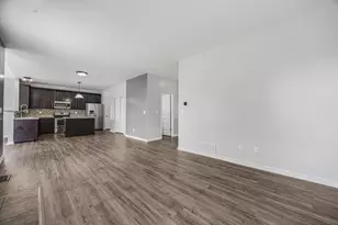 1752 Keela Dr, Pataskala, OH 43062 - Photo 14