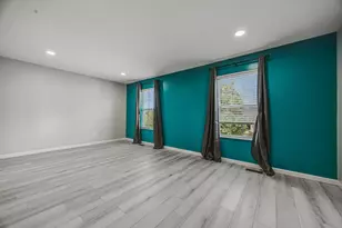 1752 Keela Dr, Pataskala, OH 43062 - Photo 24