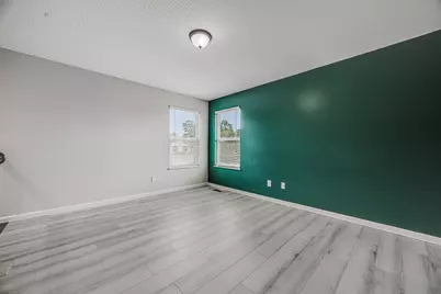 1752 Keela Drive, Pataskala, OH 43062 - Photo 22