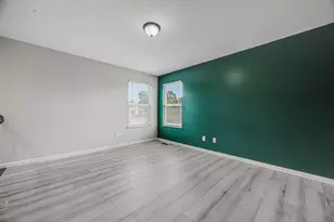 1752 Keela Dr, Pataskala, OH 43062 - Photo 22