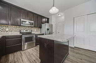 1752 Keela Dr, Pataskala, OH 43062 - Photo 18