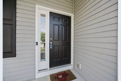 1752 Keela Drive, Pataskala, OH 43062 - Photo 6