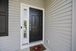 1752 Keela Dr, Pataskala, OH 43062 - Photo 6