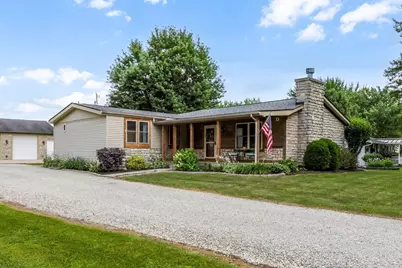 61 7th Avenue SW, Etna, OH 43062 - Photo 2