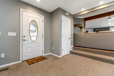 61 7th Avenue SW, Etna, OH 43062 - Photo 6