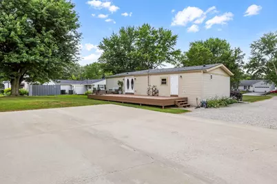 61 7th Avenue SW, Etna, OH 43062 - Photo 44
