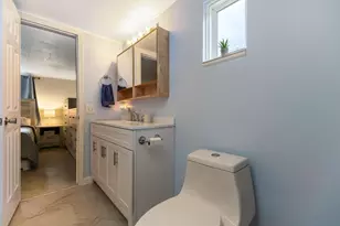 61 7th Ave SW, Etna, OH 43062 - Photo 28