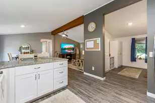 61 7th Ave SW, Etna, OH 43062 - Photo 18