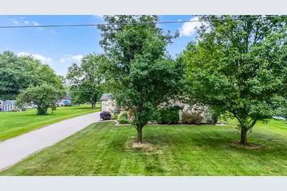 61 7th Avenue SW, Etna, OH 43062 - Photo 52