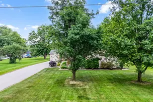 61 7th Ave SW, Etna, OH 43062 - Photo 52