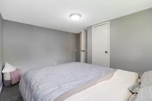 61 7th Ave SW, Etna, OH 43062 - Photo 30
