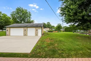 61 7th Ave SW, Etna, OH 43062 - Photo 48
