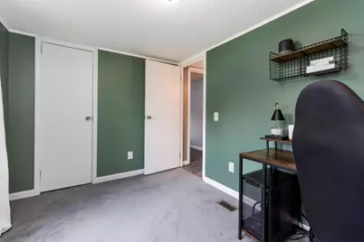 61 7th Avenue SW, Etna, OH 43062 - Photo 32