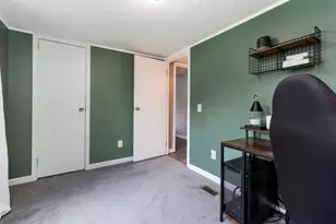 61 7th Ave SW, Etna, OH 43062 - Photo 32