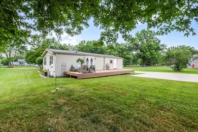 61 7th Avenue SW, Etna, OH 43062 - Photo 42
