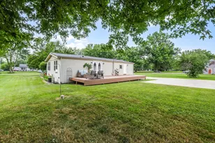 61 7th Ave SW, Etna, OH 43062 - Photo 42