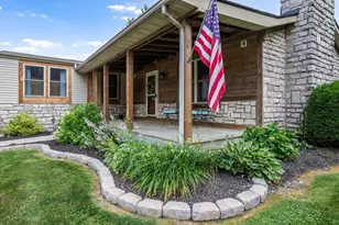 61 7th Ave SW, Etna, OH 43062 - Photo 4