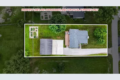 61 7th Avenue SW, Etna, OH 43062 - Photo 56