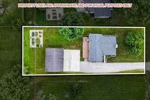 61 7th Ave SW, Etna, OH 43062 - Photo 56