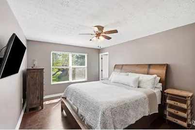 3237 Royal Dornoch Circle, Delaware, OH 43015 - Photo 32