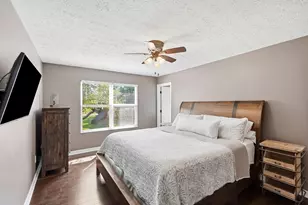 3237 Royal Dornoch Cir, Delaware, OH 43015 - Photo 32