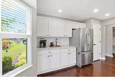 3237 Royal Dornoch Circle, Delaware, OH 43015 - Photo 28