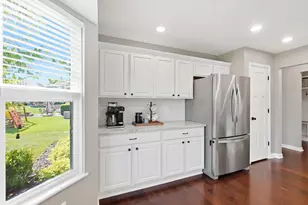 3237 Royal Dornoch Cir, Delaware, OH 43015 - Photo 28