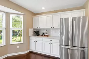 3237 Royal Dornoch Cir, Delaware, OH 43015 - Photo 20