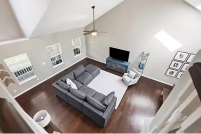 3237 Royal Dornoch Circle, Delaware, OH 43015 - Photo 44