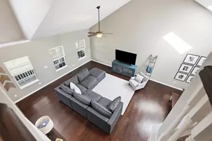 3237 Royal Dornoch Cir, Delaware, OH 43015 - Photo 44